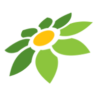 ACEH88